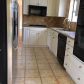 3148 Caintal Ct, Decatur, GA 30033 ID:15614323