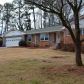 1992 Hollidon Rd, Decatur, GA 30033 ID:15613138