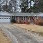 1992 Hollidon Rd, Decatur, GA 30033 ID:15613140