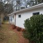 1992 Hollidon Rd, Decatur, GA 30033 ID:15613142