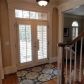 2108 Murren Dr SE, Smyrna, GA 30080 ID:15324854