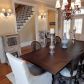 2108 Murren Dr SE, Smyrna, GA 30080 ID:15324855