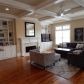 2108 Murren Dr SE, Smyrna, GA 30080 ID:15324858