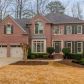 3945 Shiloh Ridge Run, Suwanee, GA 30024 ID:15363049