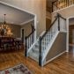 3945 Shiloh Ridge Run, Suwanee, GA 30024 ID:15363051