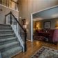 3945 Shiloh Ridge Run, Suwanee, GA 30024 ID:15363052