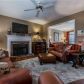 3945 Shiloh Ridge Run, Suwanee, GA 30024 ID:15363058