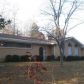 3006 Cardinal Lake Circle, Duluth, GA 30096 ID:15414053