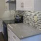 3006 Cardinal Lake Circle, Duluth, GA 30096 ID:15414057