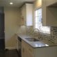 3006 Cardinal Lake Circle, Duluth, GA 30096 ID:15414058