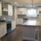 3006 Cardinal Lake Circle, Duluth, GA 30096 ID:15414059