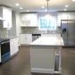 3006 Cardinal Lake Circle, Duluth, GA 30096 ID:15414060