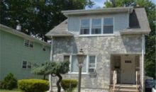 226 GORDON ST Roselle, NJ 07203