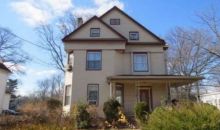 314 Chestnut St Roselle, NJ 07203