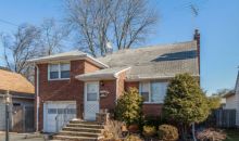 531 Myrtle Ave Roselle Park, NJ 07204