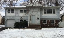 20 Arthur Street Roselle, NJ 07203