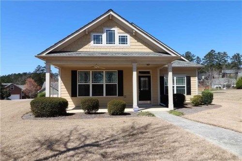 308 Harmony Lake Dr, Canton, GA 30115