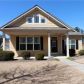 308 Harmony Lake Dr, Canton, GA 30115 ID:15613173