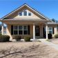 308 Harmony Lake Dr, Canton, GA 30115 ID:15613174