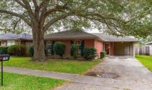 143 Riverview Dr Saint Rose, LA 70087