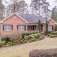 5133 Holly Springs Dr, Douglasville, GA 30135 ID:15612765