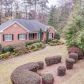 5133 Holly Springs Dr, Douglasville, GA 30135 ID:15612766