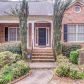 5133 Holly Springs Dr, Douglasville, GA 30135 ID:15612767