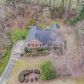 5133 Holly Springs Dr, Douglasville, GA 30135 ID:15612768