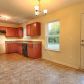 149 Sitka Dr, Douglasville, GA 30135 ID:15612869