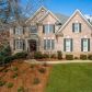 510 Morton Mill Ct, Alpharetta, GA 30022 ID:15612981