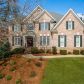 510 Morton Mill Ct, Alpharetta, GA 30022 ID:15612982