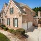 510 Morton Mill Ct, Alpharetta, GA 30022 ID:15612983