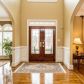 510 Morton Mill Ct, Alpharetta, GA 30022 ID:15612984