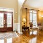 510 Morton Mill Ct, Alpharetta, GA 30022 ID:15612985