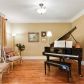 510 Morton Mill Ct, Alpharetta, GA 30022 ID:15612986