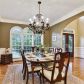 510 Morton Mill Ct, Alpharetta, GA 30022 ID:15612987