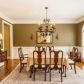 510 Morton Mill Ct, Alpharetta, GA 30022 ID:15612988