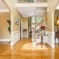 510 Morton Mill Ct, Alpharetta, GA 30022 ID:15612989