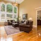 510 Morton Mill Ct, Alpharetta, GA 30022 ID:15612990