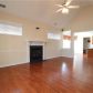 308 Harmony Lake Dr, Canton, GA 30115 ID:15613178