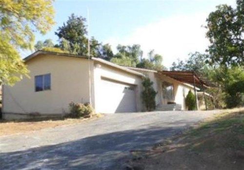 8915 ROCKET RIDGE RD, Lakeside, CA 92040