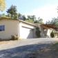 8915 ROCKET RIDGE RD, Lakeside, CA 92040 ID:15604692