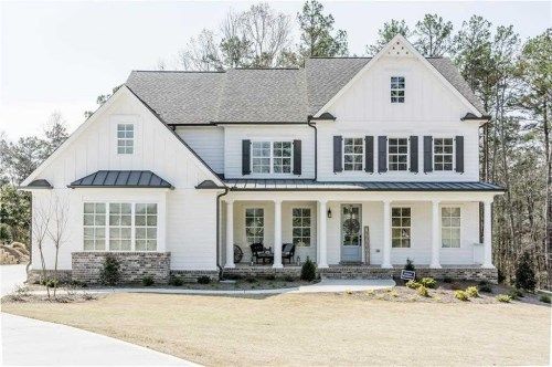 337 Peninsula Pointe, Canton, GA 30115