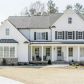 337 Peninsula Pointe, Canton, GA 30115 ID:15614592