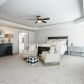 337 Peninsula Pointe, Canton, GA 30115 ID:15614600