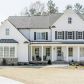 337 Peninsula Pointe, Canton, GA 30115 ID:15614593