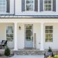 337 Peninsula Pointe, Canton, GA 30115 ID:15614595