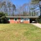 3634 Ledan Rd, Gainesville, GA 30506 ID:15613835