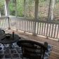 3634 Ledan Rd, Gainesville, GA 30506 ID:15615949