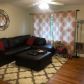 3634 Ledan Rd, Gainesville, GA 30506 ID:15613839